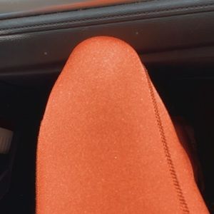 Meet your Posher, Colette